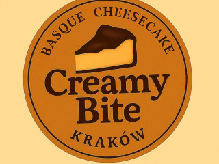 Creamy Bite Krakow