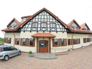 Kuźnia Smaków
