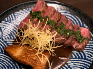 Iki Izakaya