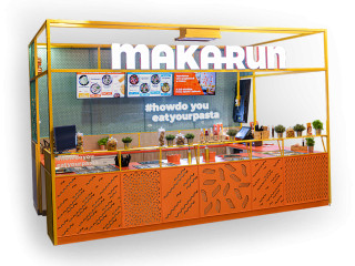 Makarun
