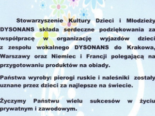 Kociolek