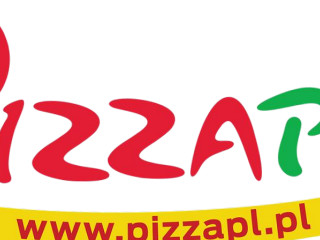 Pizzapl