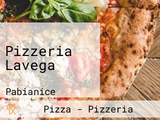 Pizzeria Lavega