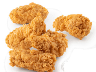 Kfc Gdynia Rumia