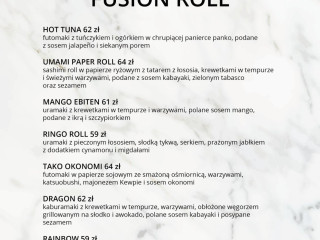 Sushi Katei