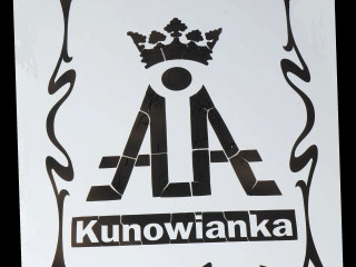 Kunowianka