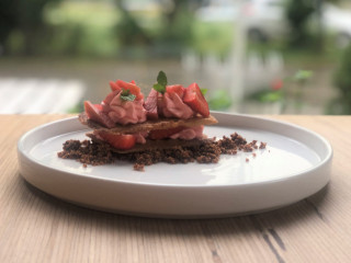 Ratajska