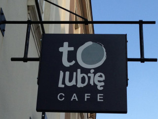 To LubiĘ