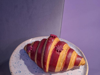 Violetcafe Warszawa