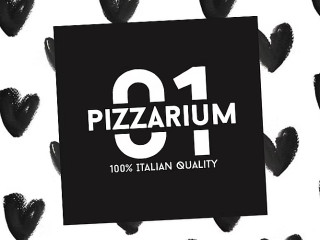 Pizzarium 01