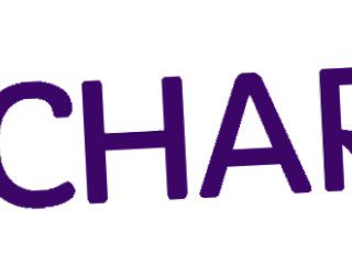 Kucharia