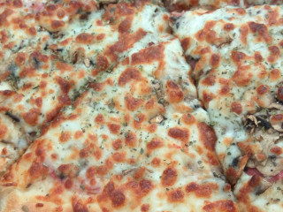 Pizzeria Pietro