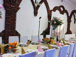 U Michala Sala Bankietowa, Restauracja, Catering, Drink Bar
