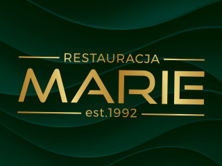 Marie