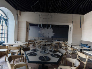 Hana Sushi