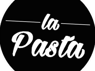 Daniel Kubica Wspolnik Spolki Cywilnej La Pasta SC