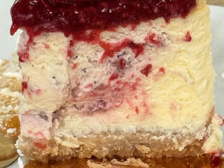 Cukiernia Ta Babka