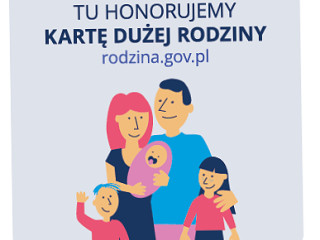 Familijny