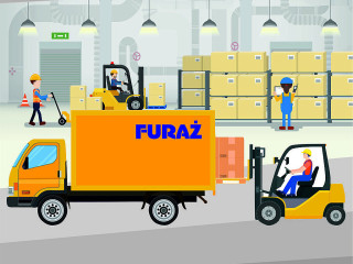Furaz