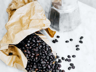 Fastcoffee