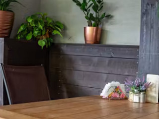 Pappas Pizza