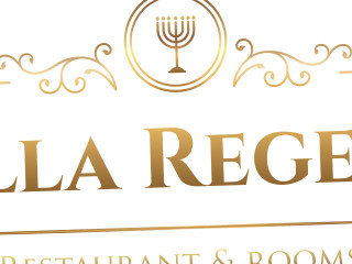 Villa Regent