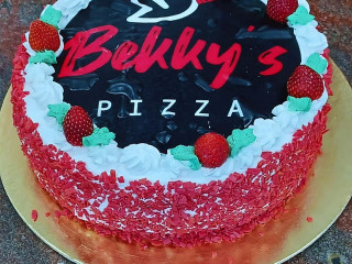 Herbowa Pizzeria Caffe