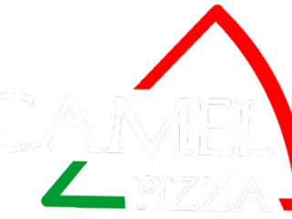 Camel Pizza