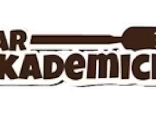 Akademicki 2.0