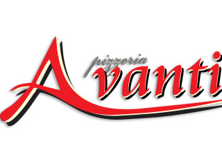 Pizzeria Avanti