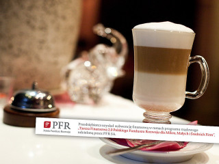 AnnaMaria SC Restauracja Anna PorebaKriwak Maria Poreba