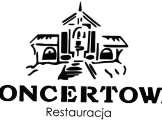 Koncertowa