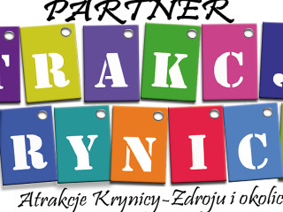 Tysina Restauracja