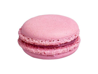 Batida Kawiarnia Speciality