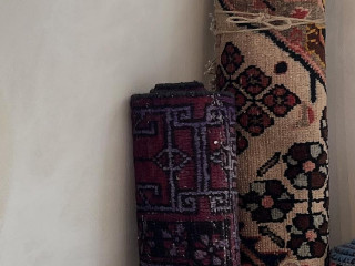 Rugs And More