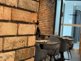 Bistro Del Gusto
