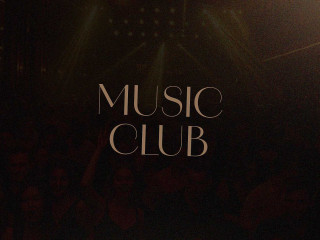 Theone Warsaw Club