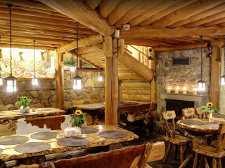 Corrado Pizzeria