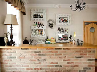 Restauracja Bar Sielska