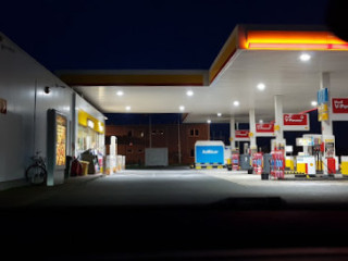 Costa Express