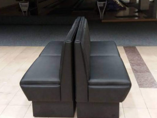 Tapicex Zaklad tapicerski