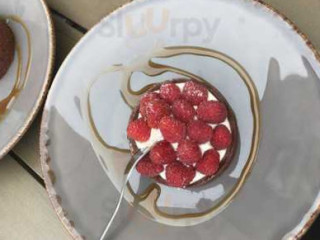 Cafe U Smieszka Sp. Z O.o.