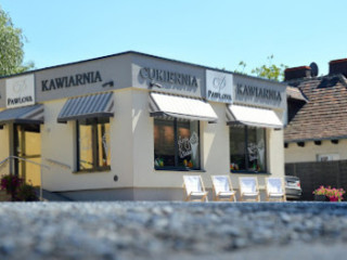 Cukiernia Pawlova