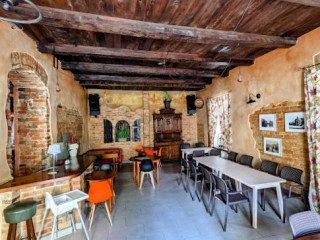 Kamienica Pub