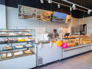 Skalski Piekarnia Cukiernia