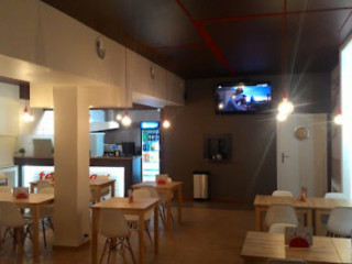 Telepizza Pizza Nakło