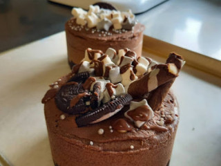 Pax. Pphu. Pakuła W. Piekarnia I Wyroby Cukiernicze