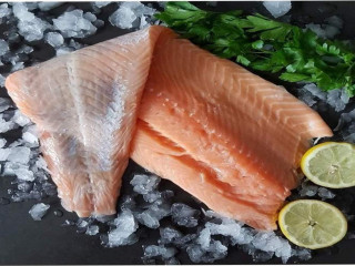 Tawerna Pod Wodnikiem