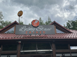 Restauracja Frog's Bara Cieslak Marek Zielinski