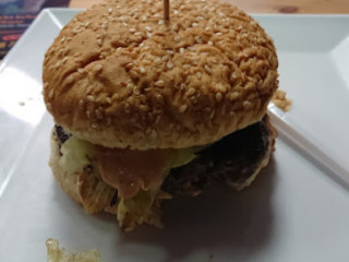 Papryka Kebab Grill House